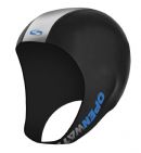 Sola 3mm Open Water Swimming Cap (hood)