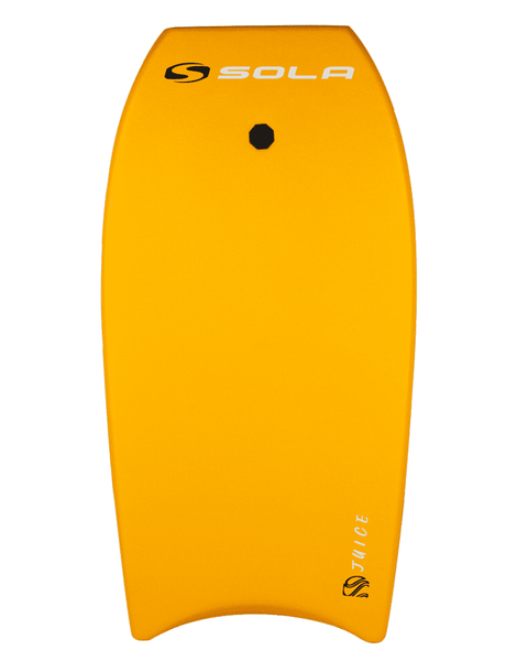 Bodyboards