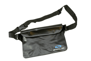 Dry Bag Aqua Pouch