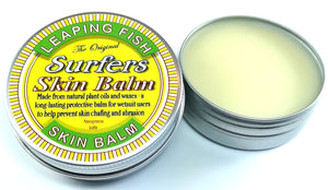 Surfers Skin Balm