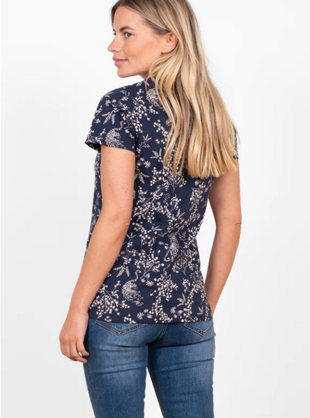 Tiger T-Shirt
