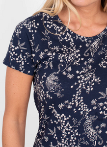 Tiger T-Shirt