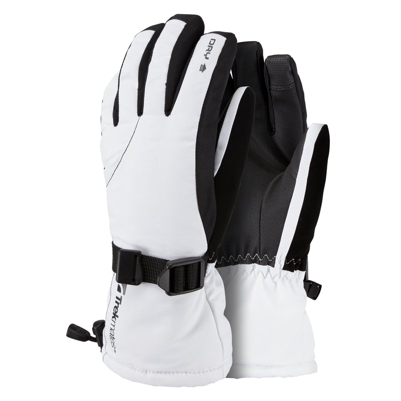 Mogul Dry Glove Women's