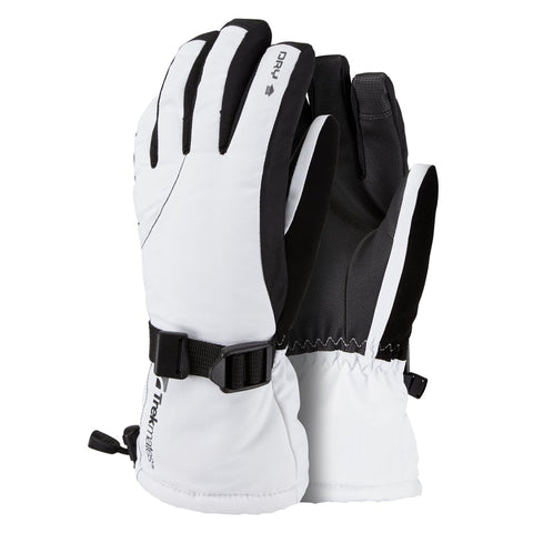 Mogul Dry Glove Women's