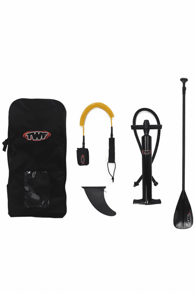 TWF SUP Boards (Paddle board)