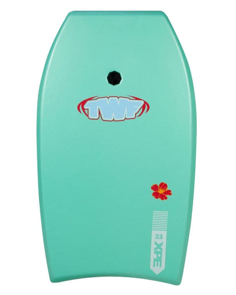 Bodyboards