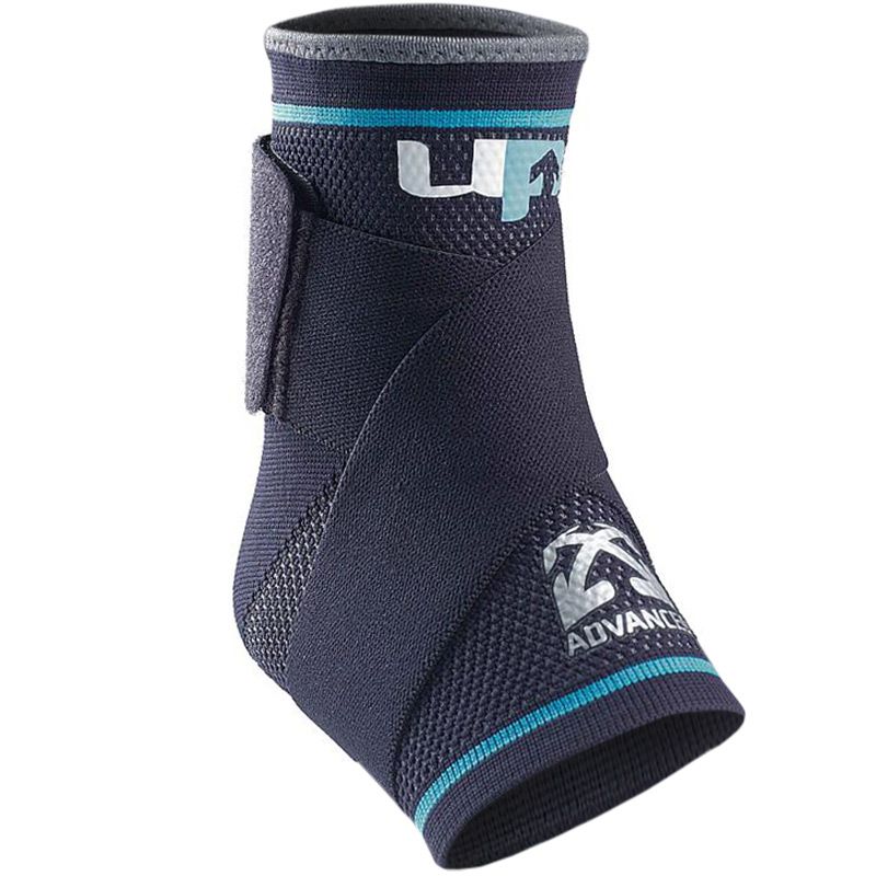 Advanced Ultimate Compression Ankle Support UP 5170