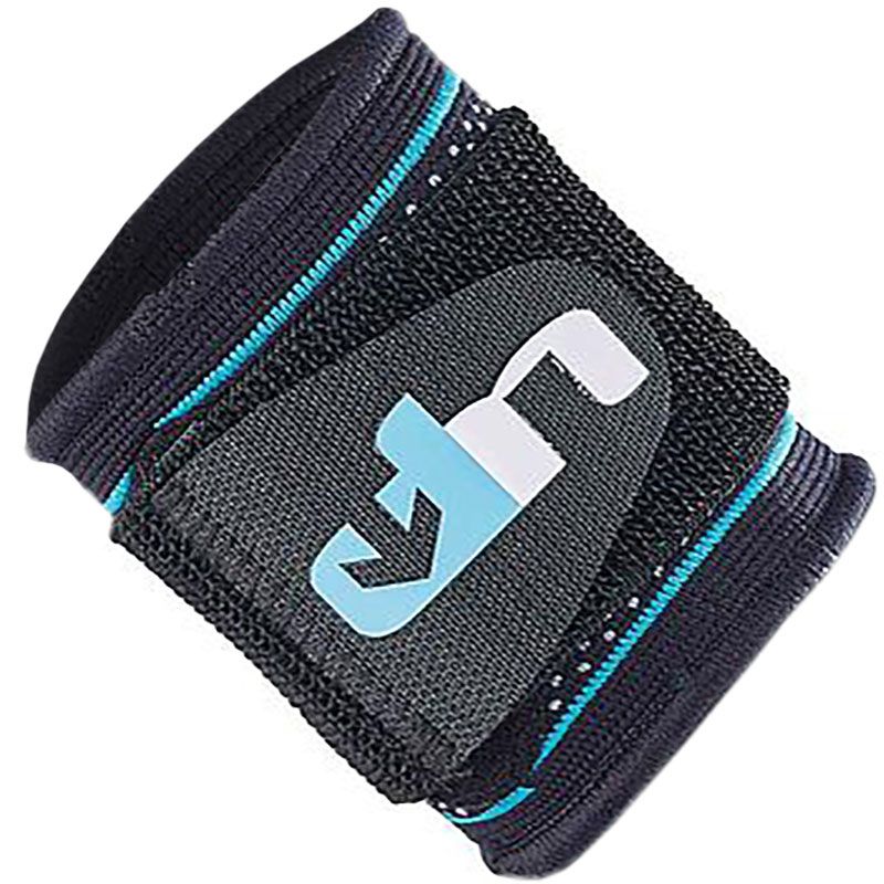Ultimate Performance Advanced Ultimate Compression Wrist Support UP 5177