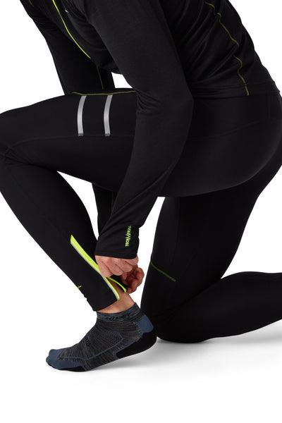 Stride Winter Tight