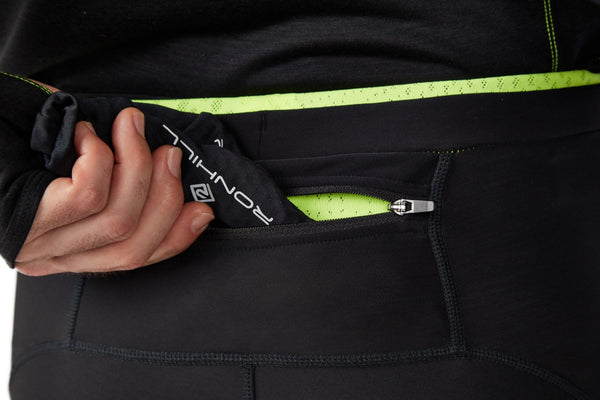 Stride Winter Tight